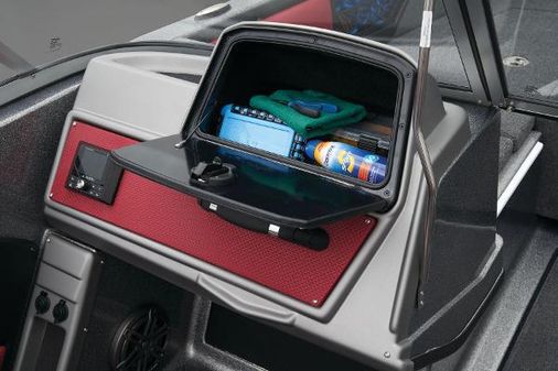 Ranger 2050MS image