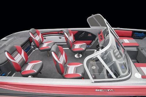 Ranger 2050MS image