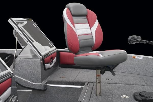 Ranger 2050MS image
