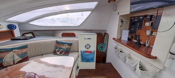 Admiral 38 image