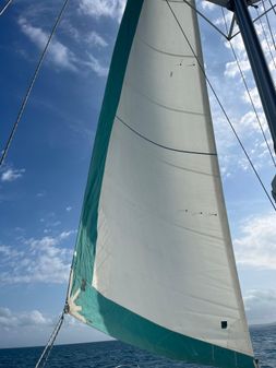 Admiral 38 image