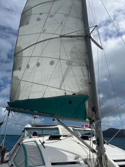 Admiral 38 image