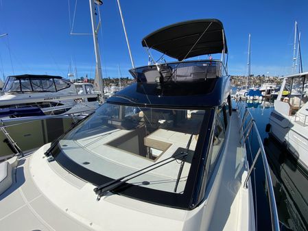 Beneteau Monte Carlo 5 MC5 image