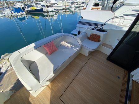 Beneteau Monte Carlo 5 MC5 image