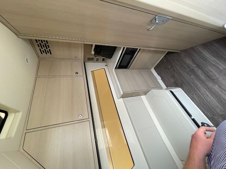 Scout 377 LXF image