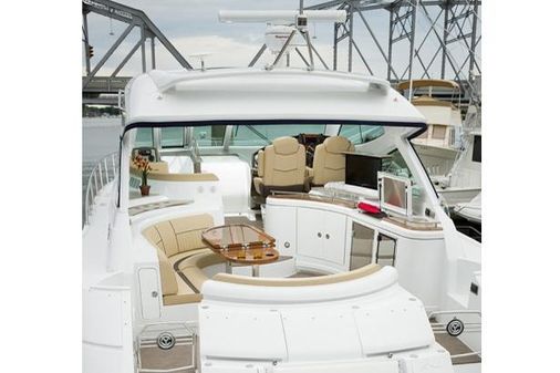 Cruisers-yachts 540-SPORTS-COUPE image