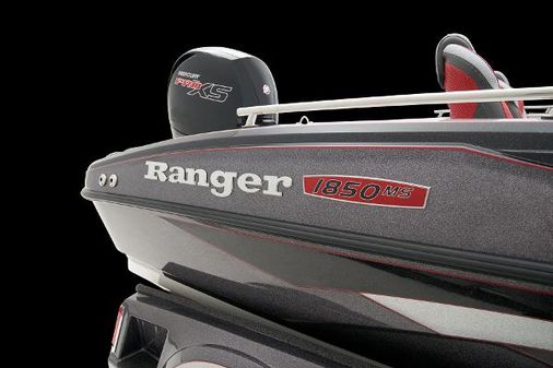 Ranger 1850MS image