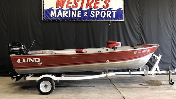used lund pro angler 16 rebel boats for sale mn tracker sun
