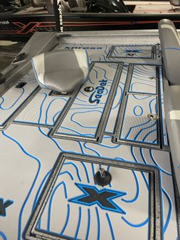 Xpress X19 Pro image