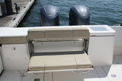 Pursuit OS-355 image