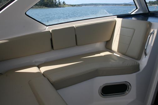 Pursuit OS-355 image