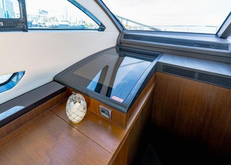 Fairline Squadron 50 image