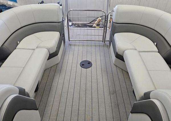 Bentley-pontoons ELITE-253-ADMIRAL image