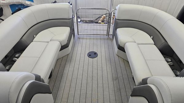 Bentley-pontoons ELITE-253-ADMIRAL image