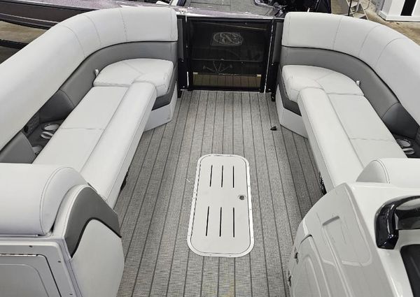 Bentley-pontoons ELITE-253-ADMIRAL image