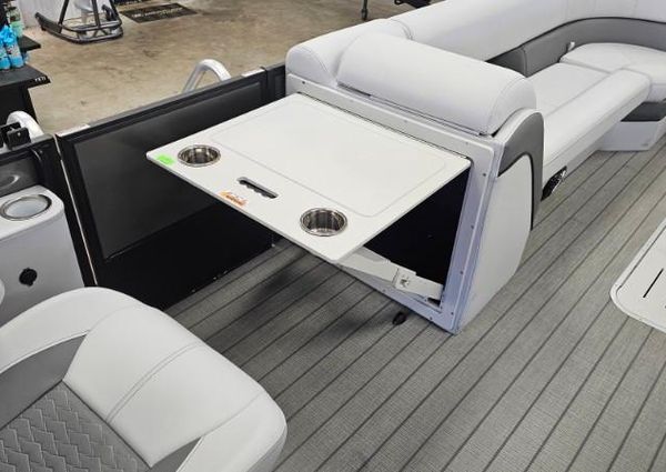 Bentley-pontoons ELITE-253-ADMIRAL image