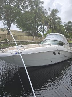 Sea-ray 330-SUNDANCER image