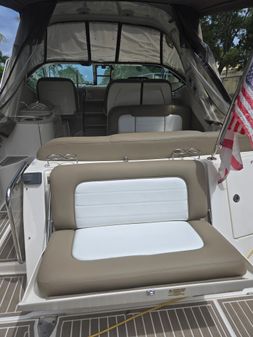 Sea-ray 330-SUNDANCER image