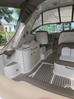 Sea-ray 330-SUNDANCER image