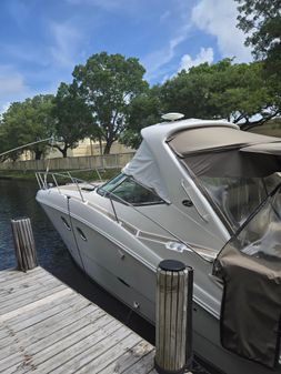 Sea-ray 330-SUNDANCER image