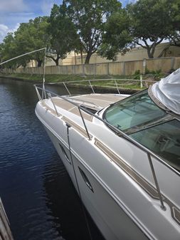 Sea-ray 330-SUNDANCER image