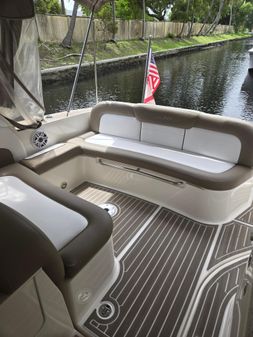 Sea-ray 330-SUNDANCER image