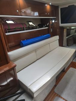 Sea-ray 330-SUNDANCER image