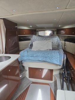 Sea-ray 330-SUNDANCER image