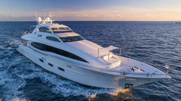 Lazzara Lazzara 116 