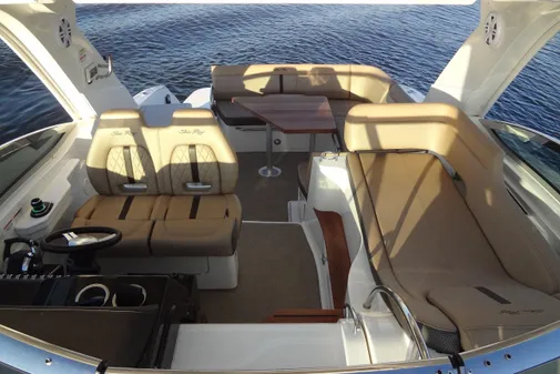 Sea Ray Sundancer 350 image