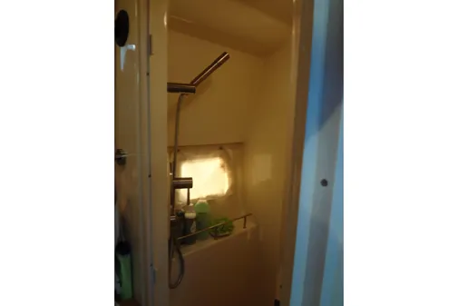 Sea Ray Sundancer 350 image