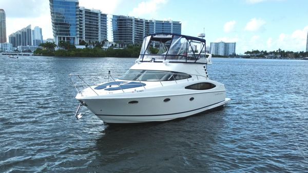 Regal 3880