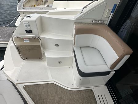 Sea Ray Sundancer 400 image