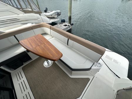 Sea Ray Sundancer 400 image