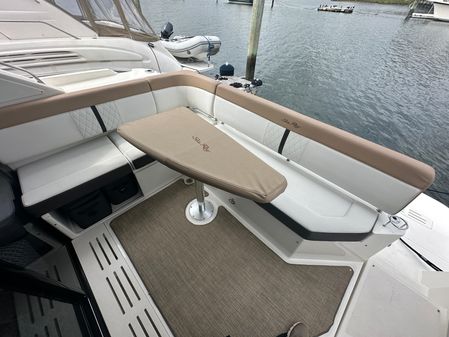 Sea Ray Sundancer 400 image