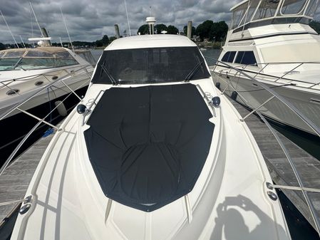 Sea Ray Sundancer 400 image