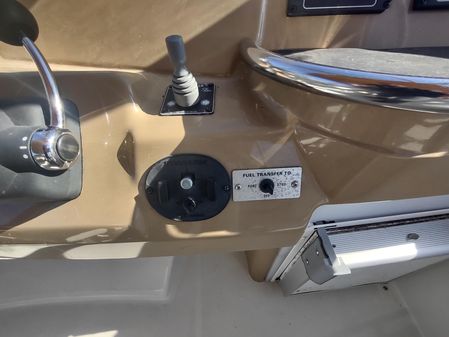 Carver 366 Motor Yacht image