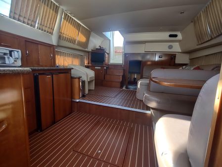 Carver 366 Motor Yacht image