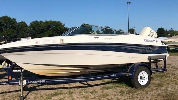 tracker boats for sale mn used boats for sale mn tracker sun tracker nitro tracker boats for sale mn used boats for sale mn tracker sun tracker nitro