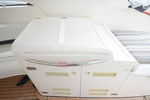 Fairline Targa 52 GT image