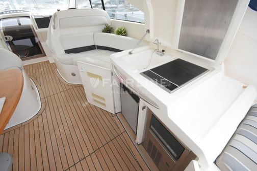 Fairline Targa 52 GT image