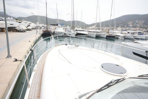 Fairline Targa 52 GT image