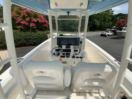 Cobia 301-CC image