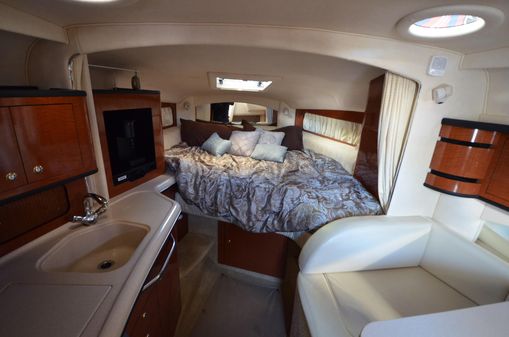 Sea-ray 300-SUNDANCER image