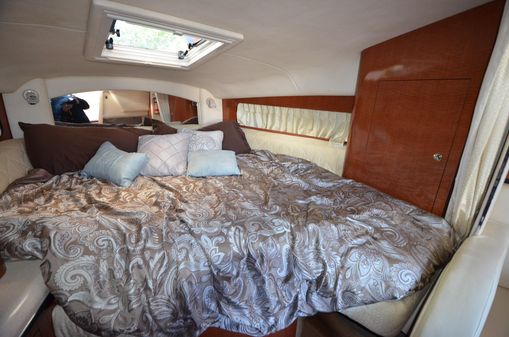 Sea-ray 300-SUNDANCER image