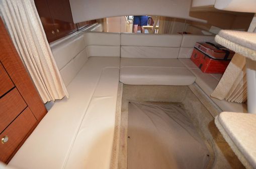 Sea-ray 300-SUNDANCER image