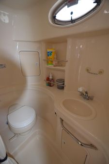 Sea-ray 300-SUNDANCER image