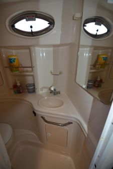 Sea-ray 300-SUNDANCER image
