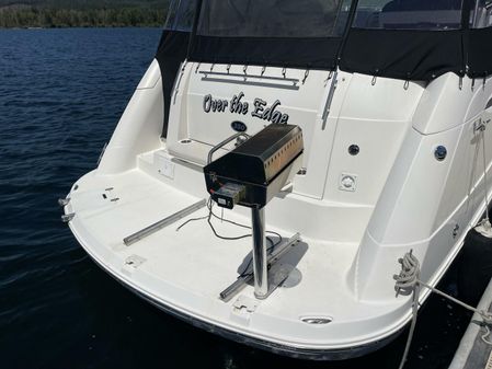 Rinker 350 Express Cruiser image