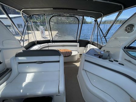 Rinker 350 Express Cruiser image